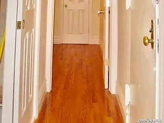 Rented by Charles Rutenberg Realty, Inc.