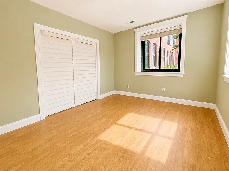 150 Rumford Ave #230 — Photo 5