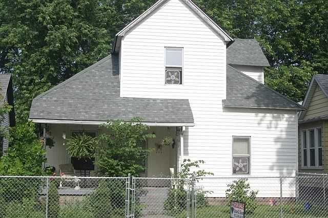 1st image of 2406 N 15th St