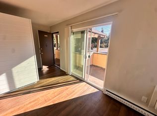 1425 NE 47th Ave, Portland, OR 97213