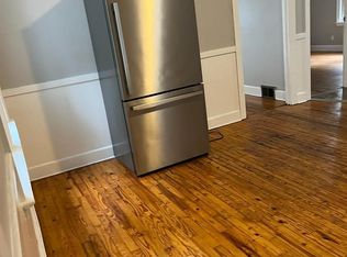 24 Martone St #1, Waterbury, CT 06708