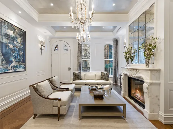 169 East 71st Street TH image 3 of 27