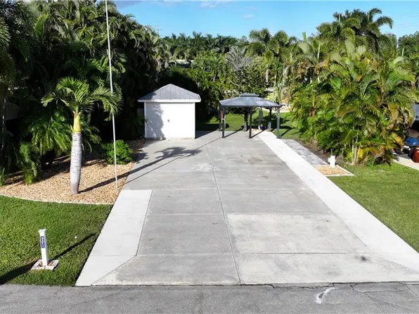 5871 Pathwood CT, FORT MYERS, FL 33905