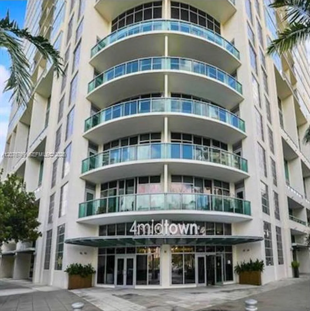 3301 NE 1st Ave cu-H2702, Miami, FL 33137 — Photo 2