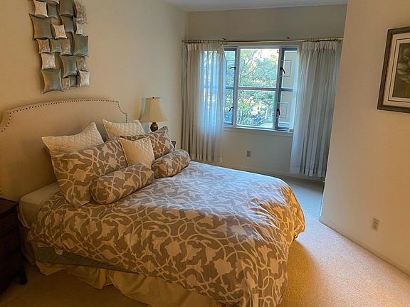 3rd image of 1 Baldwin Ave APT 201