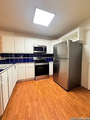 1659 Champion Cir — Photo 8