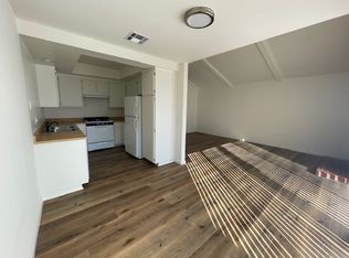 4950 W Catamaran St, Oxnard, CA 93035