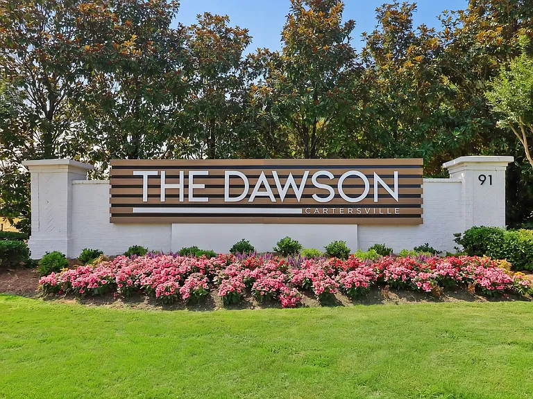 The Dawson Cartersville — Photo 33