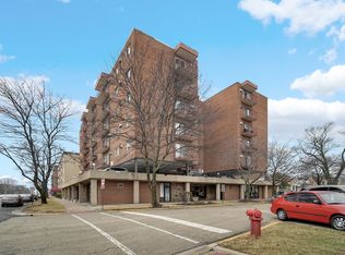 7830 W North Ave APT 308, Elmwood Park, IL 60707