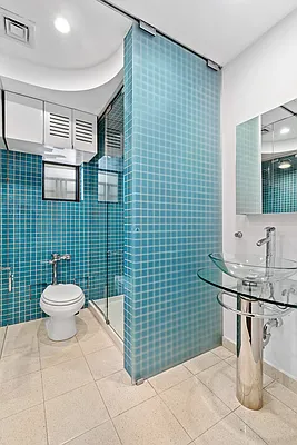 Sold by Corcoran | media 10