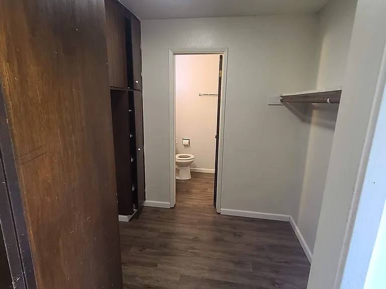 745 F St #5 — Photo 6