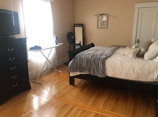 44 Kenyon Ct #1, Utica, NY 13501