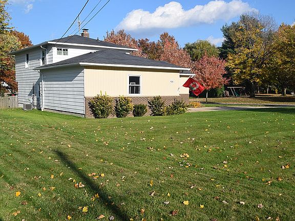 2nd image of 9202 Gettysburg Dr