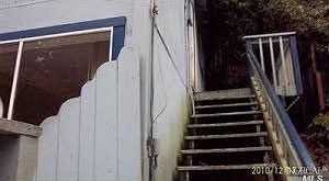 2nd image of 15280 Rio Nido Rd