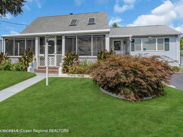 329 Jersey Avenue, Long Branch, NJ 07740