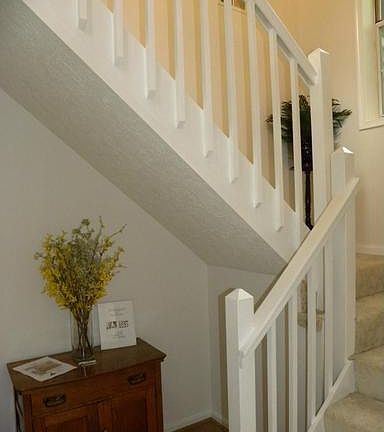3rd image of 7670 Willow Point Dr #7670