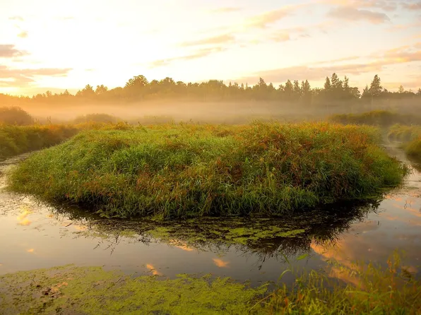 37325 Hastings St NE, Stanchfield, MN 55080