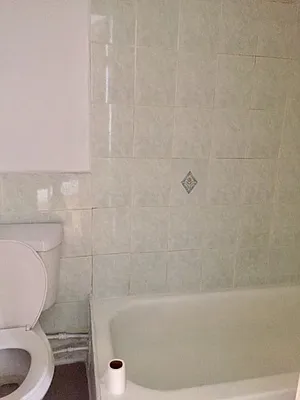 Rented by Sher Management | media 35