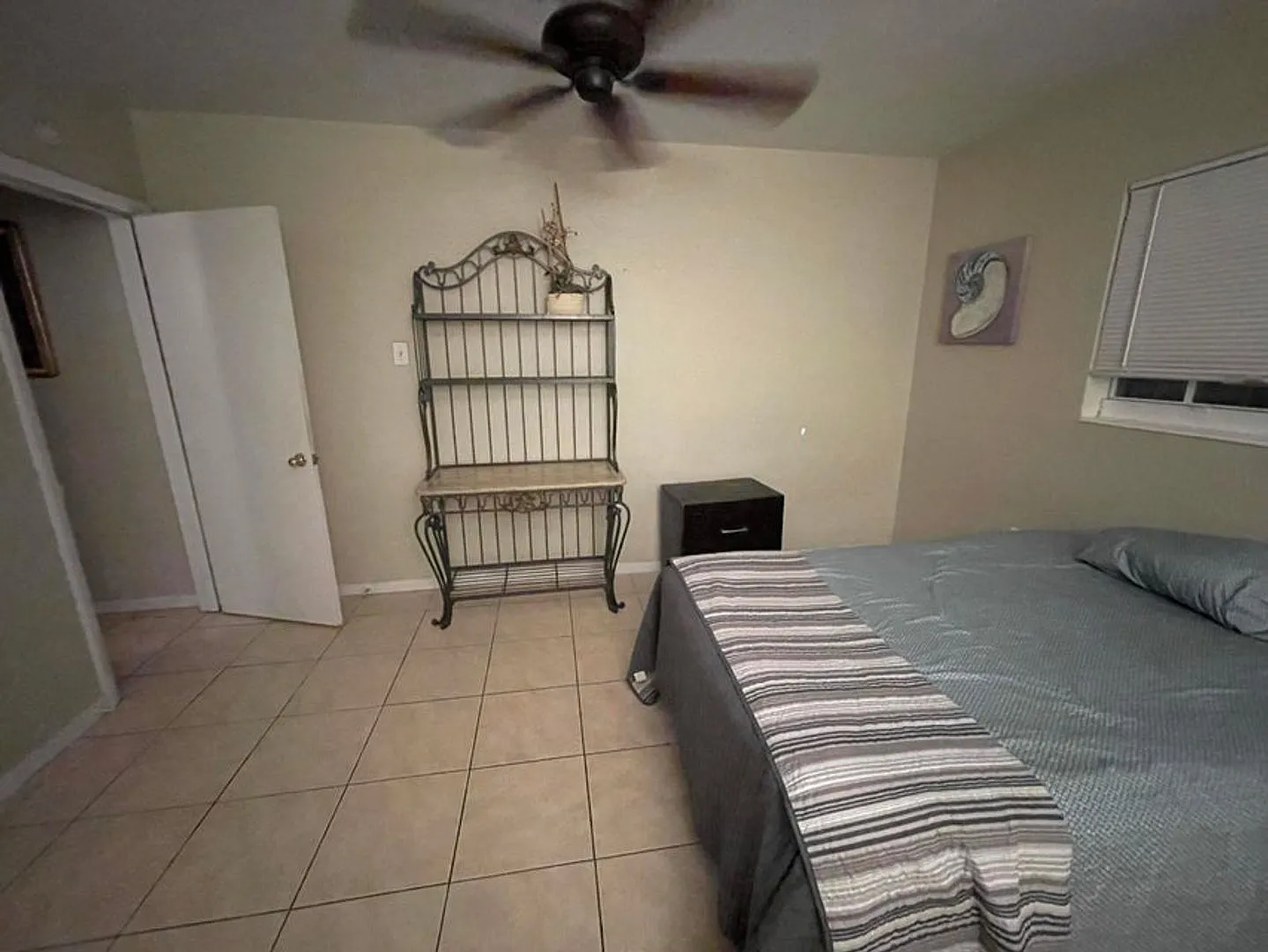 198 SW 15th Street, Boca Raton, FL 33432 — Photo 2