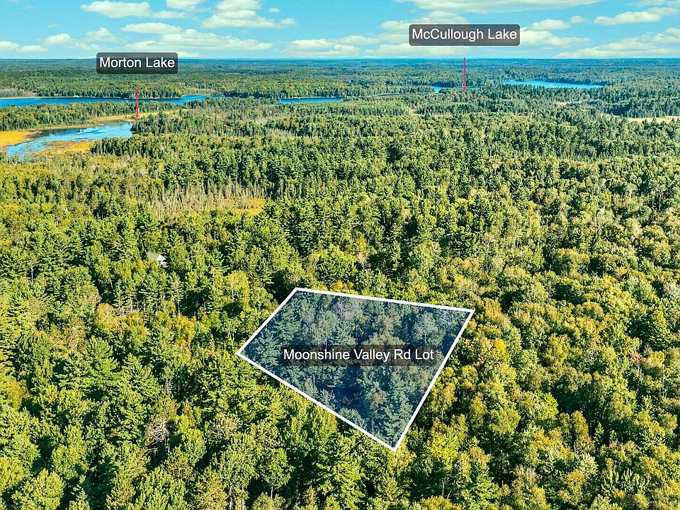 1st image of LOT Moonshine Valley Rd