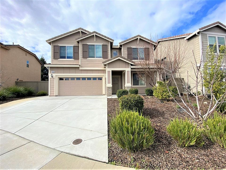 1st image of 8382 Sienna Sand Dr