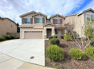 8382 Sienna Sand Dr, Sacramento, CA