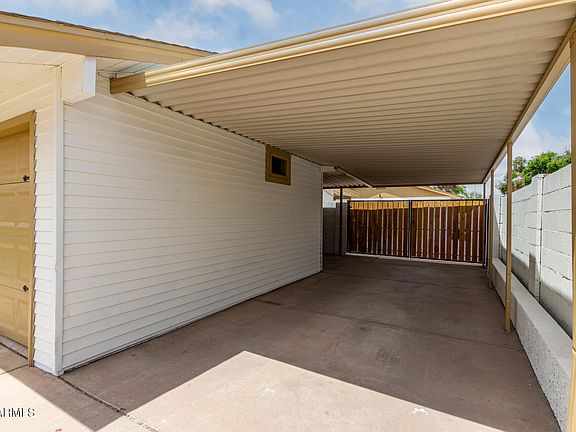 4th image of 510 N ENTRADA Street