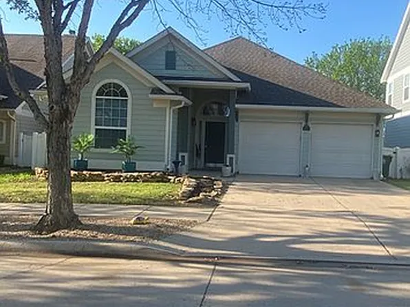 9200 Westminster, Aubrey, TX 76227