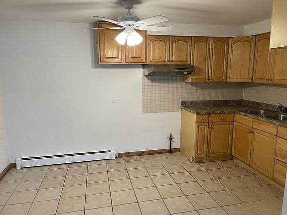 5th image of 7307 W Fullerton Ave APT 6