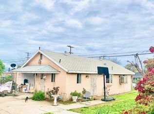 26111 Cypress Ave, Highland, CA 92346