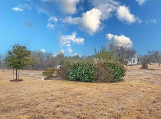 452 Ocate Mesa Trl, Liberty Hill, TX 78642