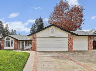 9254 Whittemore Dr, Elk Grove, CA 95624