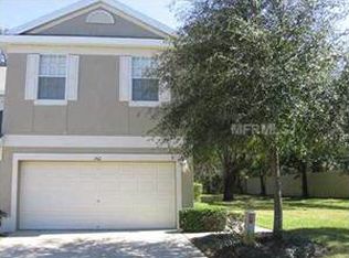 2401 Earlswood Ct, Brandon, FL 33510