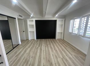 7870 E Camelback Rd UNIT 210, Scottsdale, AZ 85251