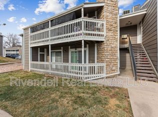 18094 E Ohio Ave APT 103, Aurora, CO 80017
