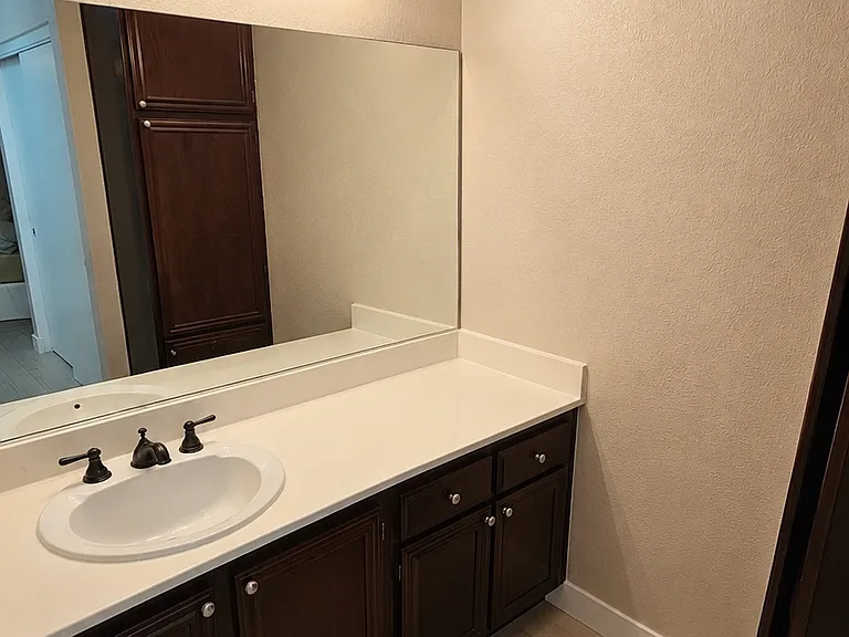 8070 W Russell Rd #2014 — Photo 4