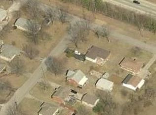 9607 Caven Ave, Louisville, KY 40229