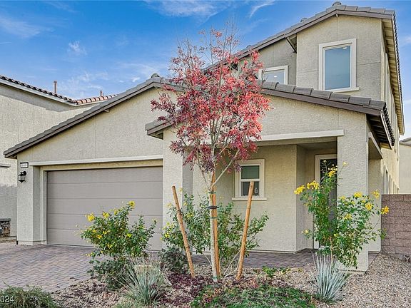 3rd image of 4449 Panoramic View Ave
