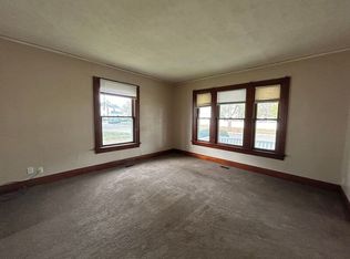 206 E Main St, Trotwood, OH