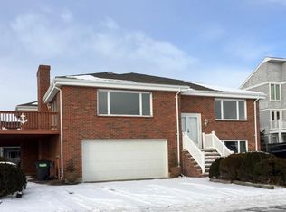 178 Puritan Rd, Swampscott, MA 01907