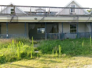 4062 E Elm St, Union City, IN