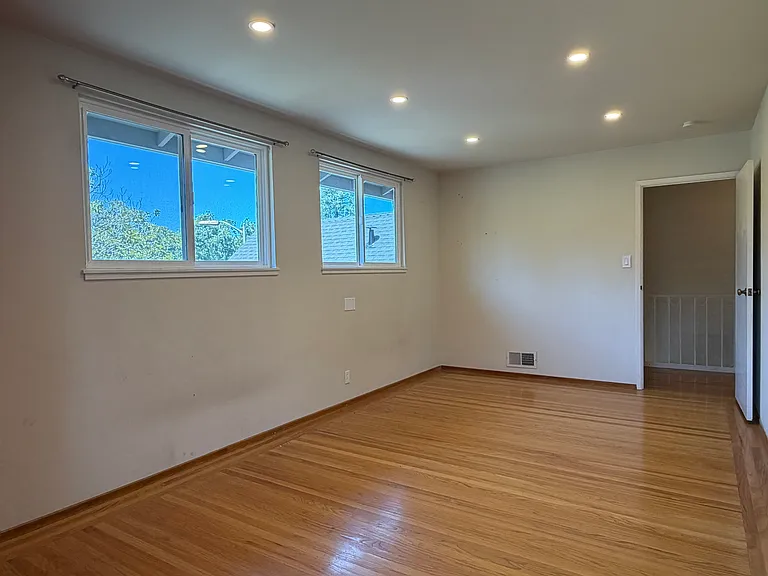 3757 Farm Hill Blvd — Photo 18