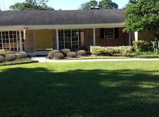 1811 Stanley St, Longwood, FL 32750