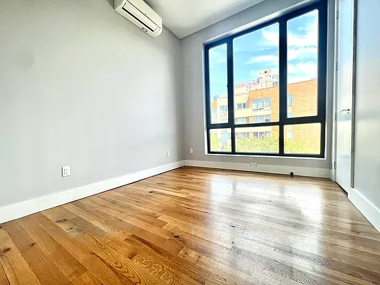 Rented by Dugri Real Estate  | media 14