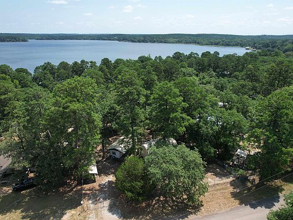3rd image of 1778 County Road 2140
