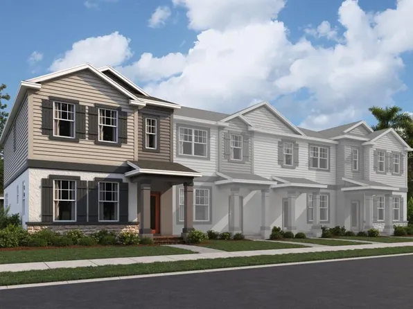 1403 Mount Royal Dr, Saint Cloud, FL 34771