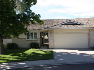 1436 Seasons Grv, Colorado Springs, CO 80907