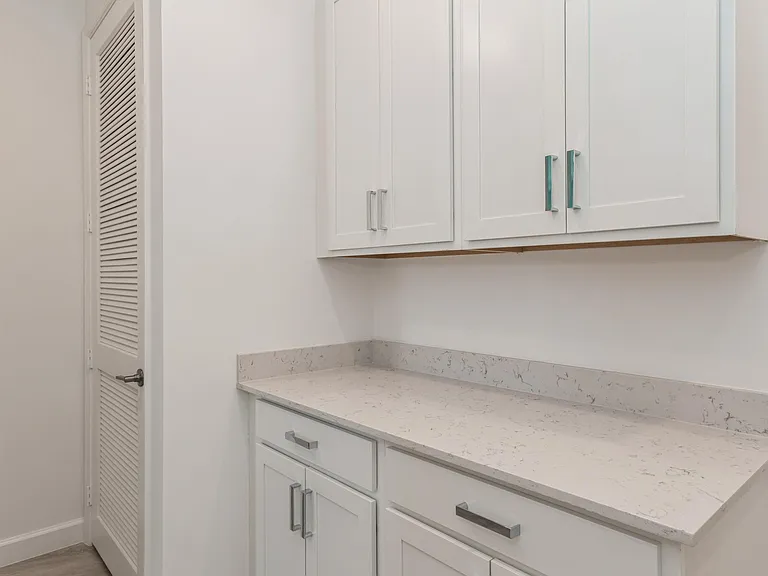 1252 Haywagon Trl — Photo 17