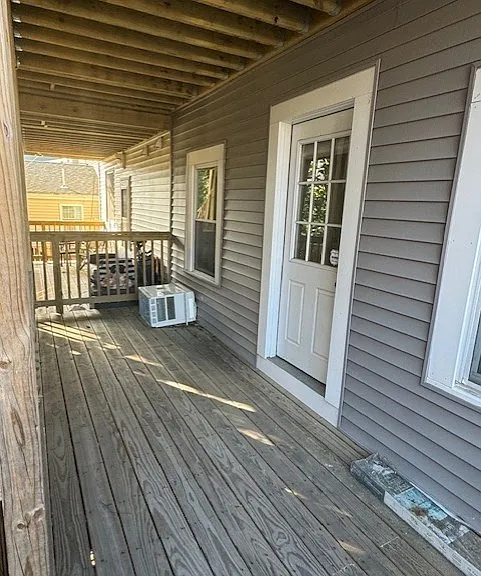 317 Silver St #1 — Photo 10