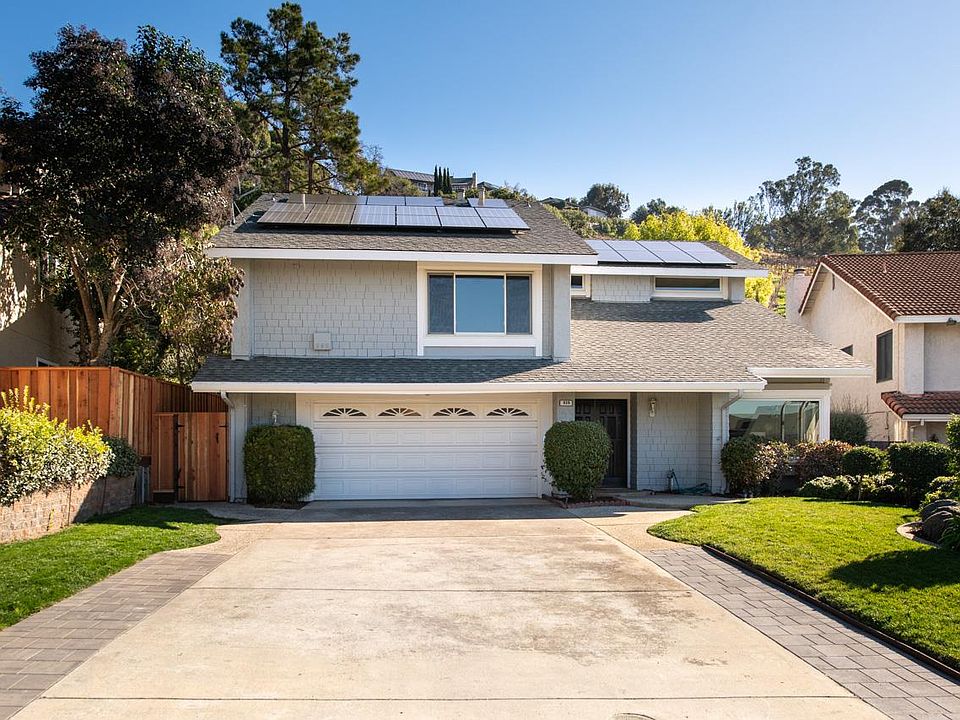 1st image of 939 Rock Canyon Cir